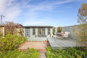 Photo 20- click for photo gallery